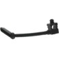 TUYAU D'HUILE 577272501 ORIGINAL HUSQVARNA
