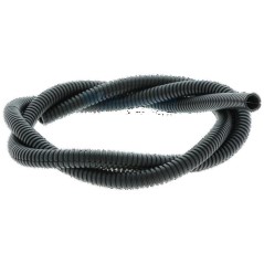 TUYAU DE CABLE 577756901 ORIGINAL HUSQVARNA | Newgardenstore.eu