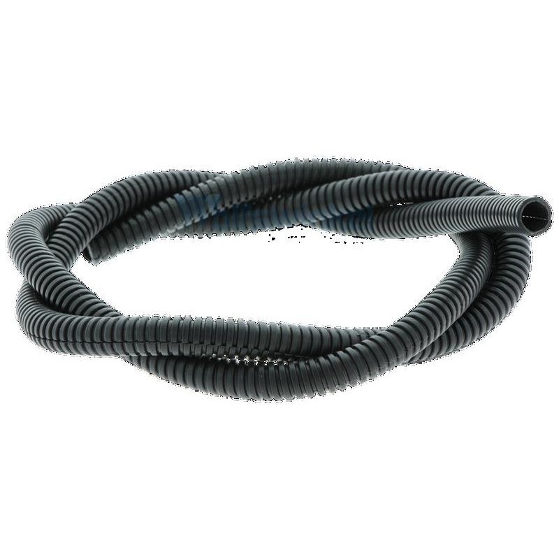 CABLE HOSE 577756901 ORIGINAL HUSQVARNA