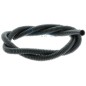 TUBO PORTACAVI 577756901 ORIGINALE HUSQVARNA