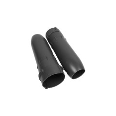 TUBO TERMINALE 576581801 ORIGINALE HUSQVARNA | Newgardenstore.eu