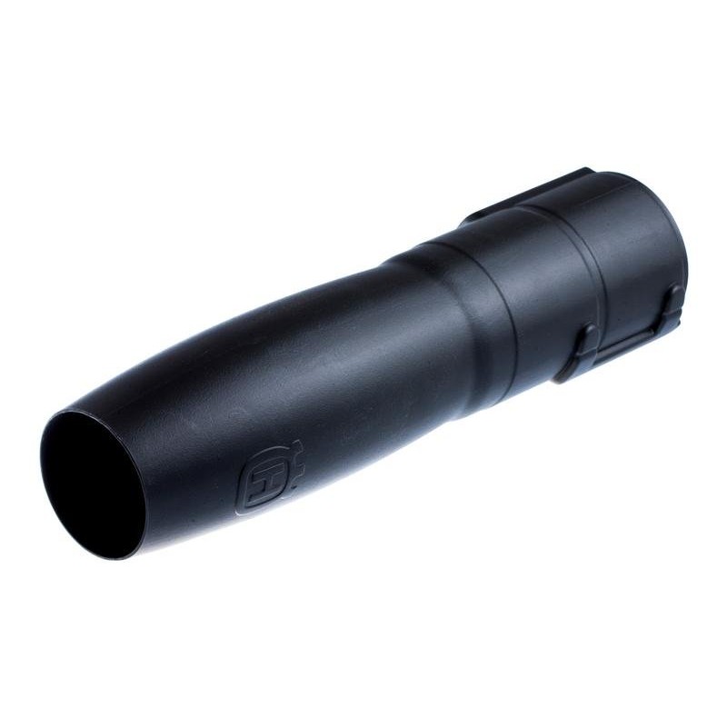TUBO EXTREMO REDONDO 585626201 ORIGINAL HUSQVARNA
