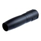ROUND END TUBE 585626201 ORIGINAL HUSQVARNA