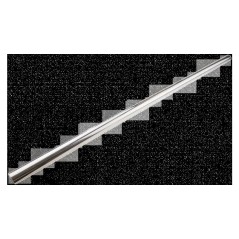 ÜBERTRAGUNGSROHR 537082701 ORIGINAL HUSQVARNA | Newgardenstore.eu