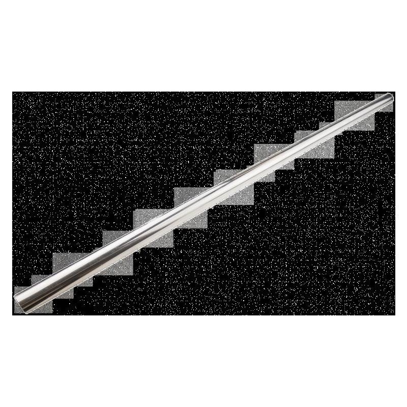 TUBO DE TRANSMISIÓN 537082701 ORIGINAL HUSQVARNA