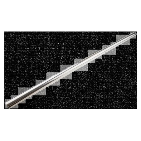 ÜBERTRAGUNGSROHR 537082701 ORIGINAL HUSQVARNA | Newgardenstore.eu