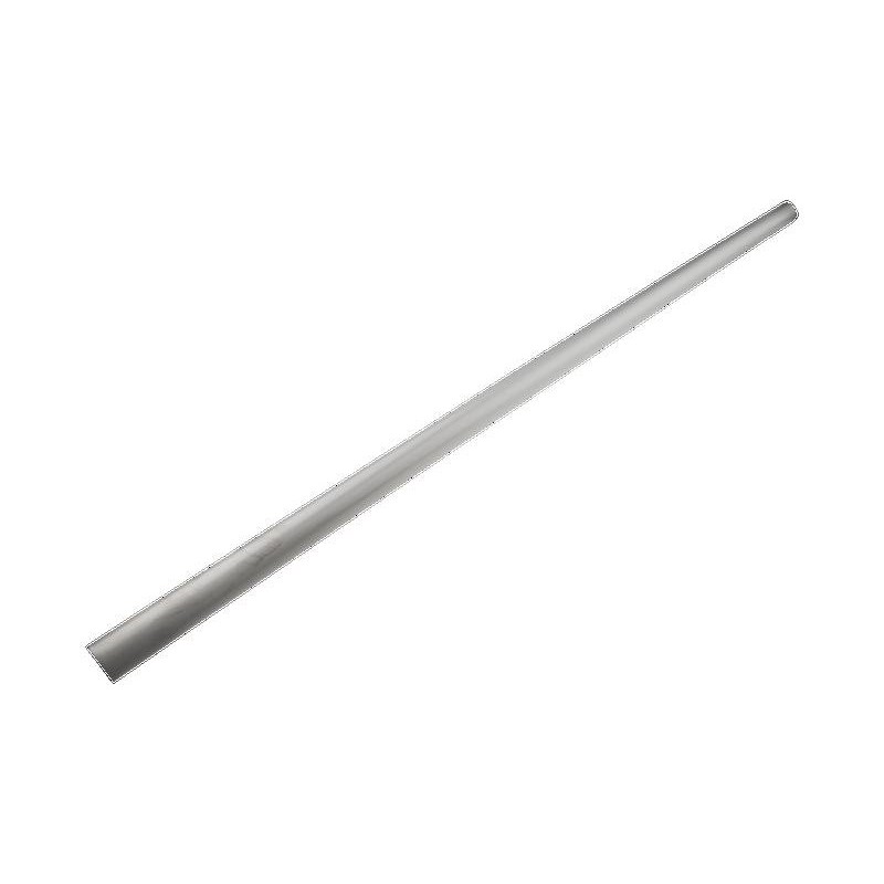 TUBULAIRE 584249001 ORIGINAL HUSQVARNA