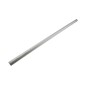 TUBULAIRE 584249001 ORIGINAL HUSQVARNA