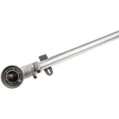 TUBOLARE C/ TESTINA INGRANAGGI 545006068 ORIGINALE HUSQVARNA | Newgardenstore.eu