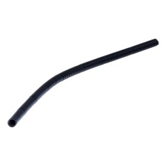 TUBOLARE DI PROTEZIONE 502206707 ORIGINALE HUSQVARNA | Newgardenstore.eu