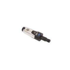 ZARTE DÜSE 531401601 ORIGINAL HUSQVARNA | Newgardenstore.eu