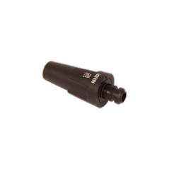 'POWERSPEED' NOZZLE 546090901 ORIGINAL HUSQVARNA | Newgardenstore.eu
