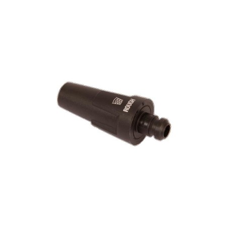 'POWERSPEED' NOZZLE 546090901 ORIGINAL HUSQVARNA | Newgardenstore.eu
