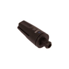 BUSE 'TORNADO' 546091001 ORIGINAL HUSQVARNA