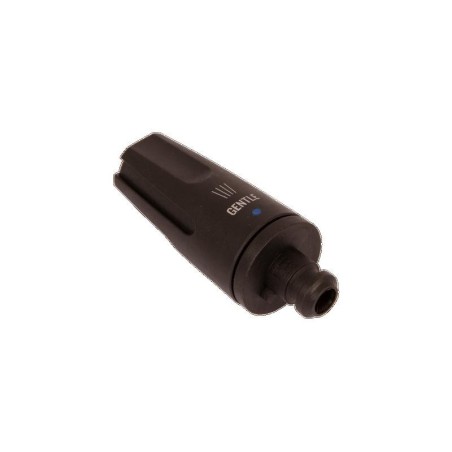 'TORNADO' NOZZLE 546091001 ORIGINAL HUSQVARNA | Newgardenstore.eu