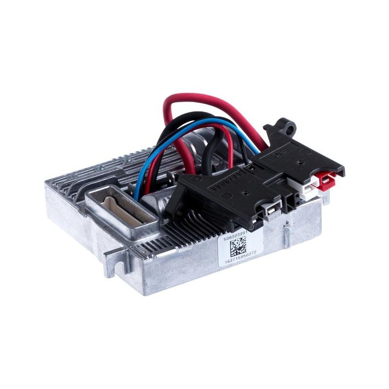 CONTROL UNIT 586323201 ORIGINAL HUSQVARNA