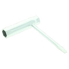 OUTIL COMBINÉ 522521102 ORIGINAL HUSQVARNA | Newgardenstore.eu