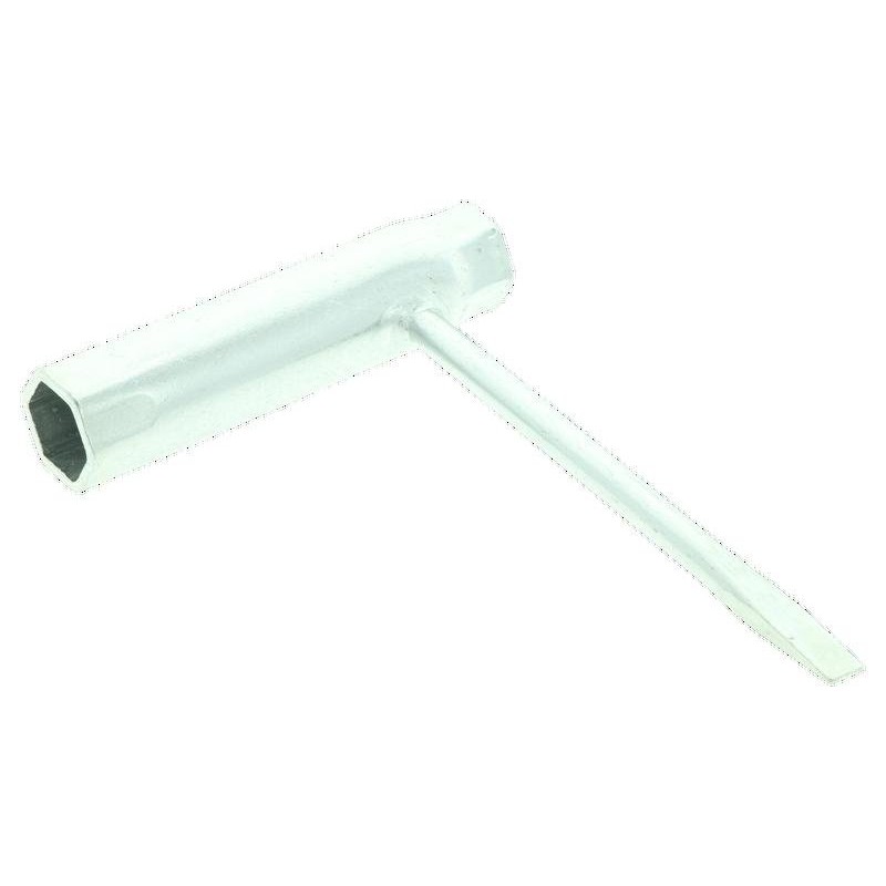 KOMBINATIONSWERKZEUG 522521102 ORIGINAL HUSQVARNA