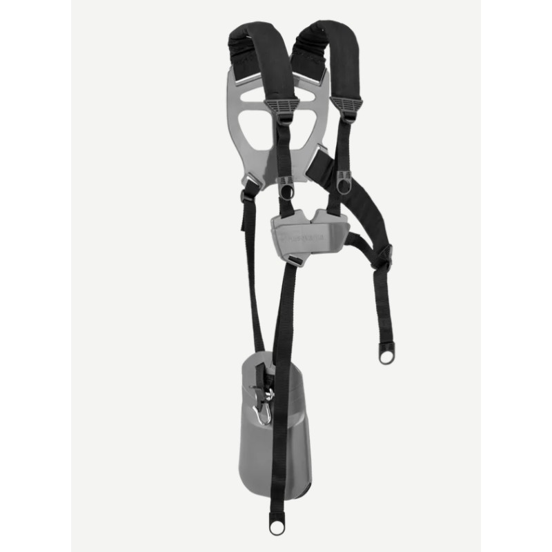 HUSQVARNA Balance 55 Förderband für Freischneider