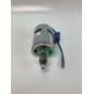 GT500e ORIGINAL STIGA moteur de tondeuse électrique à batterie 118810795/0