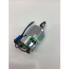 ORIGINAL STIGA GT500e cordless electric trimmer motor 118810795/0 | Newgardenstore.eu