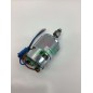 GT500e ORIGINAL STIGA Akku-Elektrorasenmähermotor 118810795/0