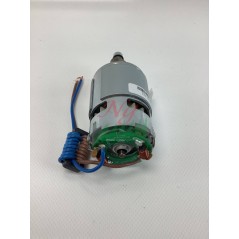 GT500e ORIGINAL STIGA moteur de tondeuse électrique à batterie 118810795/0 | Newgardenstore.eu