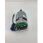 ORIGINAL STIGA GT500e cordless electric trimmer motor 118810795/0