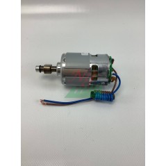 GT500e ORIGINAL STIGA Akku-Elektrorasenmähermotor 118810795/0 | Newgardenstore.eu