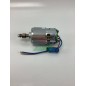 ORIGINAL STIGA GT500e cordless electric trimmer motor 118810795/0