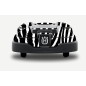 Kit decalcomanie Zebrato robot tagliaerba HUSQVARNA Automower 305 310 Mark II