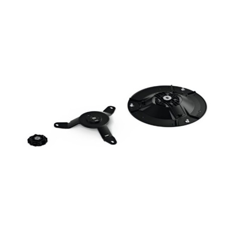 Robot cortacésped STIHL serie iMOW 3 4 anchura de corte 20 cm | Newgardenstore.eu