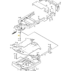 BAUMKUNST. STIGA ORIGINAL PARK CENTER – 1134-3968-02