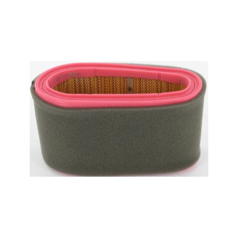 Air filter lawn tractor TRE 0701 WM 13.5 GGP compatible 118550199/0 Air filter lawn tractor TRE 0701 WM 13.5 GGP compatible 118550199/0
