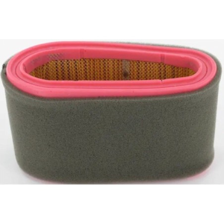 Air filter lawn tractor TRE 0701 WM 13.5 GGP compatible 118550199/0 | Newgardenstore.eu