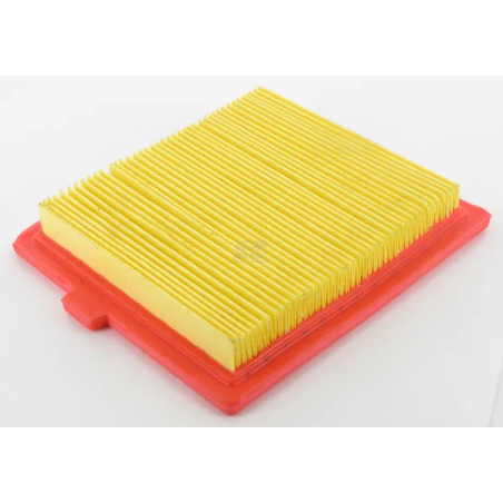 Filtre à air moteur tracteur tondeuse OM 45 REM 50 GGP 18550147/0 | Newgardenstore.eu