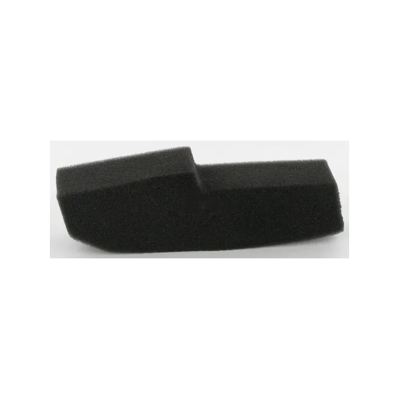 Filtre à air STIGA ORIGINAL pour moteur RM65 SV200ES 118550187/0