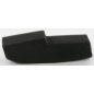 Filtro aria ORIGINALE STIGA per motore RM65 SV200ES 118550187/0