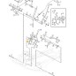 ORIGINAL STIGA HEBEDRAHT – 1137-0917-01