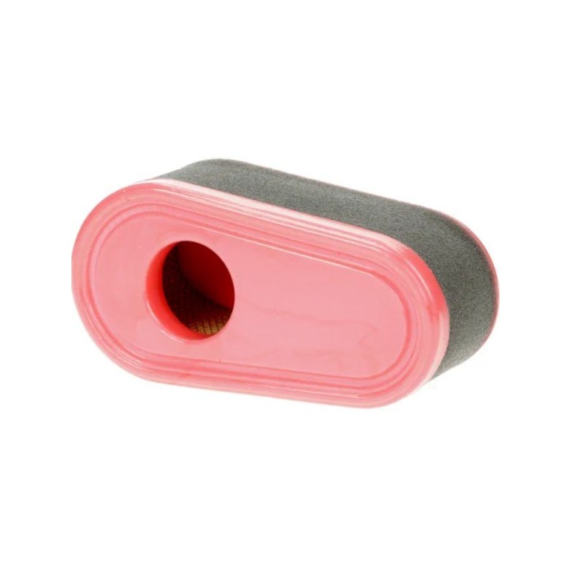 Filtro aria ORIGINALE STIGA TRE 224 trattorino tagliaerba 118551157/0 LONCIN