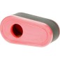 Filtro aria ORIGINALE STIGA TRE 224 trattorino tagliaerba 118551157/0 LONCIN