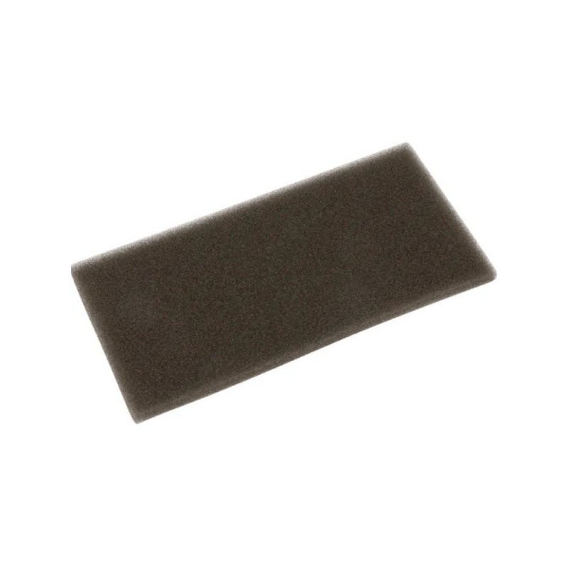 Engine pre-filter lawn tractor models ST400 ORIGINAL STIGA 118550527/0