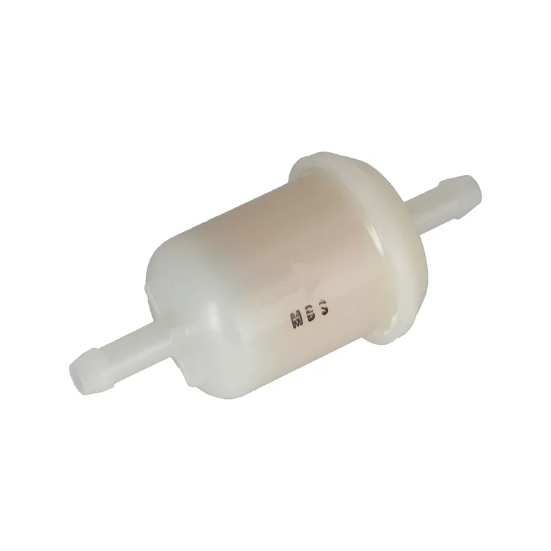 Filtre à essence ORIGINAL STIGA moteur TRE 635V tracteur de pelouse 118551572/0