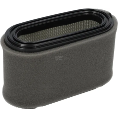 Elemento de filtro de aire ORIGINAL STIGA tractor cortacésped 1330m 118551406/0 | Newgardenstore.eu