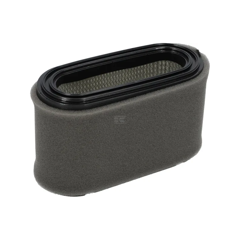 Filtro aria ORIGINALE STIGA trattorino tagliaerba ST350 ST352 118551406/0 CASTELGARDEN