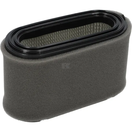 Air filter element ORIGINAL STIGA lawn tractor mower 1330m 118551406/0 | Newgardenstore.eu