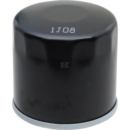 ORIGINAL STIGA Motorölfilter TRE586V Rasentraktor 118551566/0 | Newgardenstore.eu