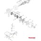 ORIGINAL STIGA COMP-KRAFTSTOFFTANK – 118801891/0