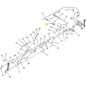 MICRORUPTEUR N.O. ORIGINAL STIGA-118830760/0