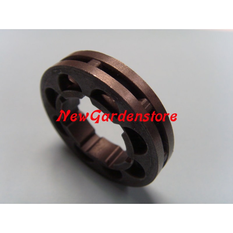 SMI SET di 3 lame per sega a nastro in metallo, bimetalliche M42 dimensioni 1440 x